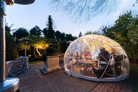 THE 5 BEST Hotels in Green, OH 2024 (from $63) .